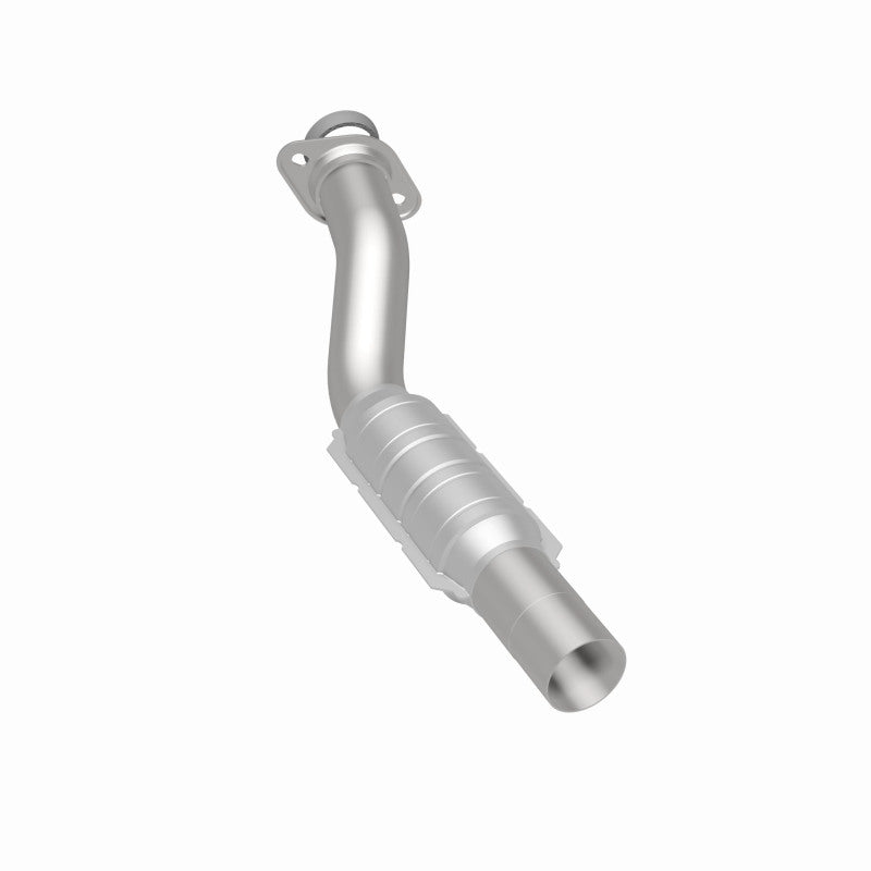 MagnaFlow Direct Fit Catalytic Converter 08-09 Dodge Caliber 2.4L T