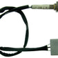 NGK Nissan Maxima 2000 Direct Fit Oxygen Sensor
