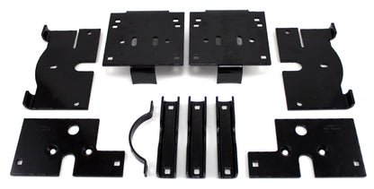 Air Lift Loadlifter 5000 Ultimate Kit de resorte de aire trasero para 04-14 ForD F-150 RWD