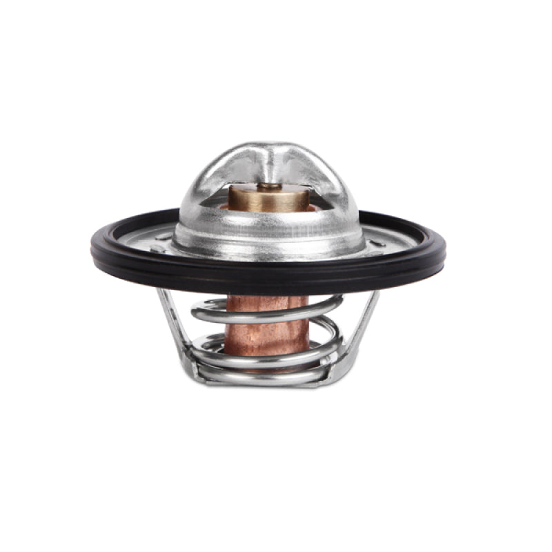 Termostato de carreras Mishimoto Nissan Altima 2.5L