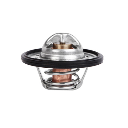 Termostato de carreras Mishimoto Nissan Altima 2.5L