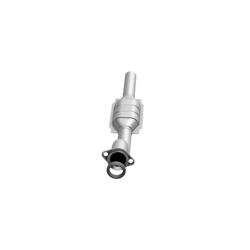 MagnaFlow Direct Fit Catalytic Converter 95 GM Full Sise 3.8L