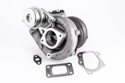 Turbocompressor Garrett GT2560R CHRA 835995-0002 8mm C/R 466541-5001S