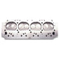 Edelbrock Single Perf RPM Bb/Chrys 84cc Head Comp