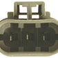 NGK Nissan 300ZX 1985-1984 Direct Fit Oxygen Sensor