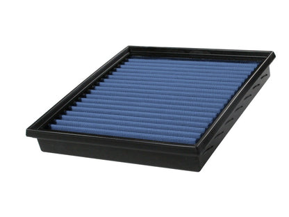 aFe MagnumFLOW Filtro de aire OER Reemplazo directo PRO 5R 12-15 BMW 328i L4 2.0L (t) N20 328d N47 2.0L