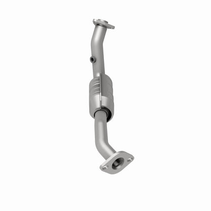 MagnaFlow Direct Fit Catalytic Converter FRONTIER- 01-04 3.3L OEM