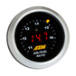 AEM Digital Wideband UEGO Gauge
