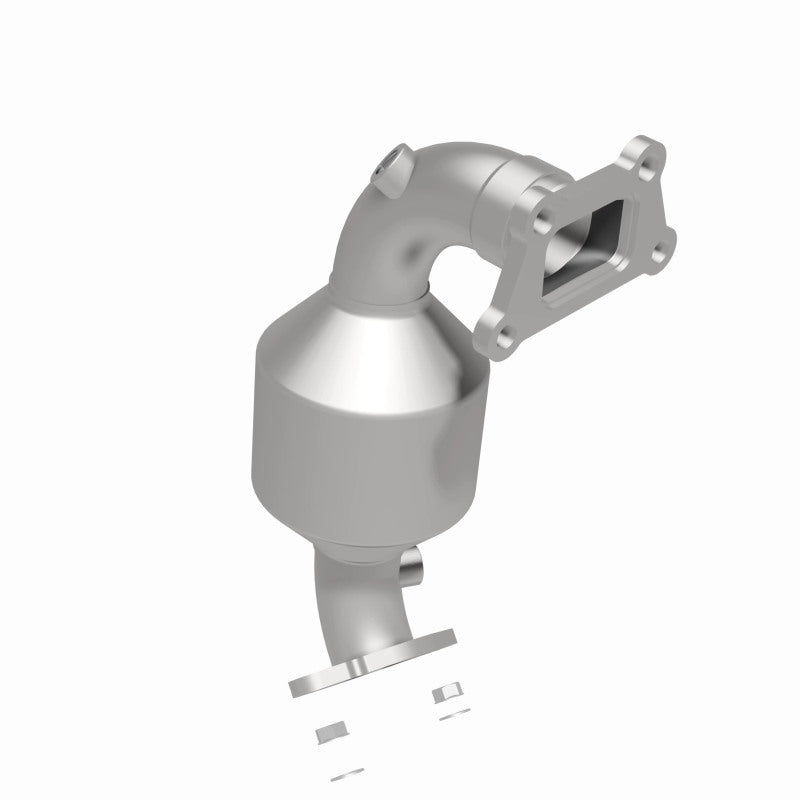 MagnaFlow Direct Fit Catalytic Converter 10 LaCrosse 3.0L