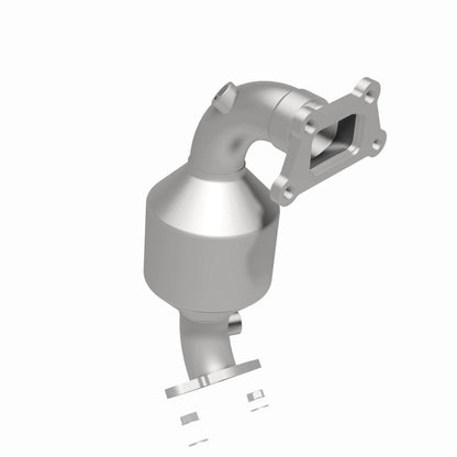MagnaFlow Direct Fit Catalytic Converter 10 LaCrosse 3.0L