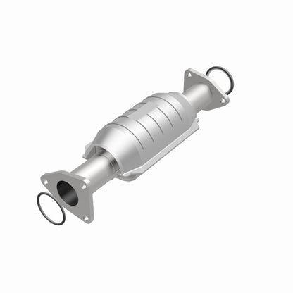 MagnaFlow Direct Fit Catalytic Converter Acura Legend 86 90