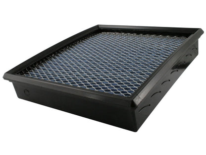 aFe MagnumFLOW Filtros de aire OER P5R A/F P5R Dodge Diesel Trucks 03-13 L6-5.9/6.7 (td)