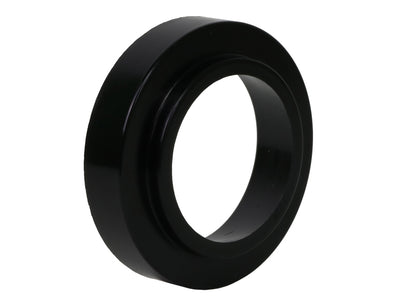 Whiteline Plus 91-97 Toyota Landcruiser 150 OD-110 ID-30mm T Spring-Pad/Trim Packer Buje
