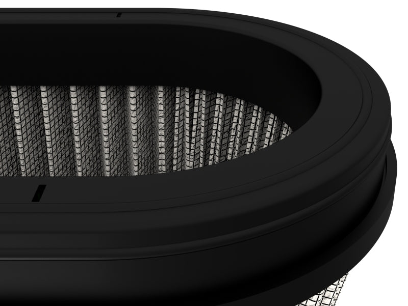 Filtros de ar aFe MagnumFLOW OER PDS A/F PDS Hummer H2 03-10
