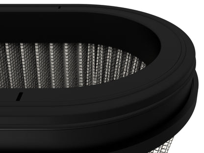 Filtros de ar aFe MagnumFLOW OER PDS A/F PDS Hummer H2 03-10