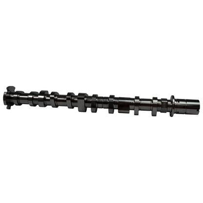COMP Cams Camshaft Set 2018+ Ford Coyote 5.0L Stage 1 Blower & Turbo