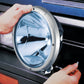 Hella Rallye 3000 Driving Blue H1 12V Halogen Lamp