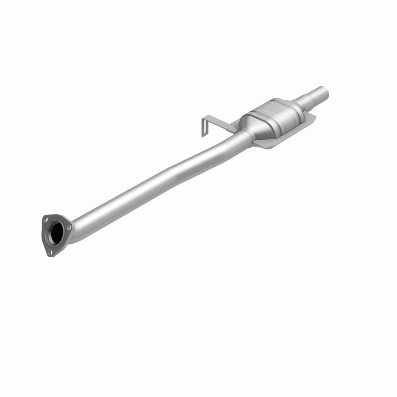 MagnaFlow Direct Fit Catalytic Converter 90-93 Q45 4.5L Rt