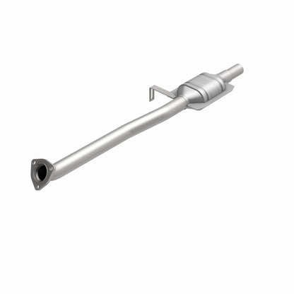 MagnaFlow Direct Fit Catalytic Converter 90-93 Q45 4.5L Rt