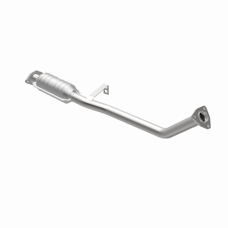 MagnaFlow Direct Fit Catalytic Converter 93-95 Infiniti J30 3.0L P/S