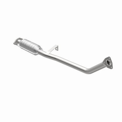 MagnaFlow Direct Fit Catalytic Converter 93-95 Infiniti J30 3.0L P/S