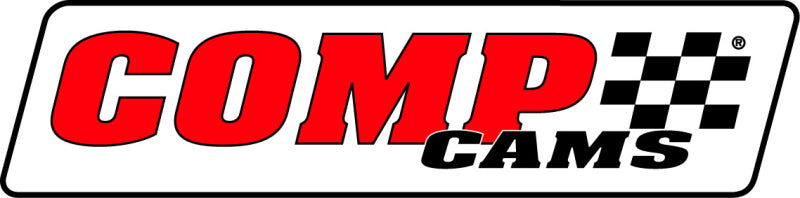 COMP Cams Idler Assembly Standard 1.3