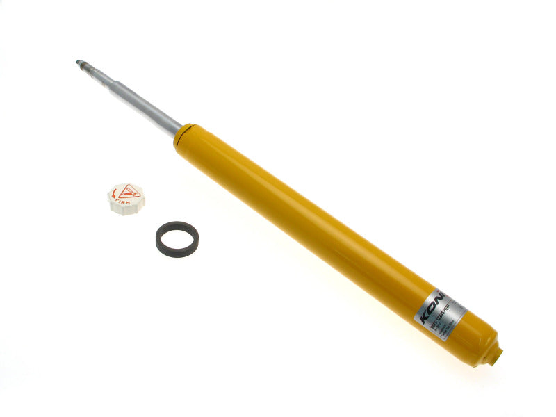 Amortiguador Koni Sport (Amarillo) 8/90-92 BMW Serie 5-E34 Sedan/Touring(Exc. M-Technik) - Delantero