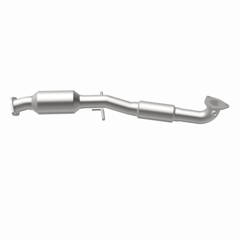 MagnaFlow Direct Fit Catalytic Converter 12-15 Buick Verano 2.4L