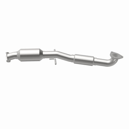 MagnaFlow Direct Fit Catalytic Converter 12-15 Buick Verano 2.4L
