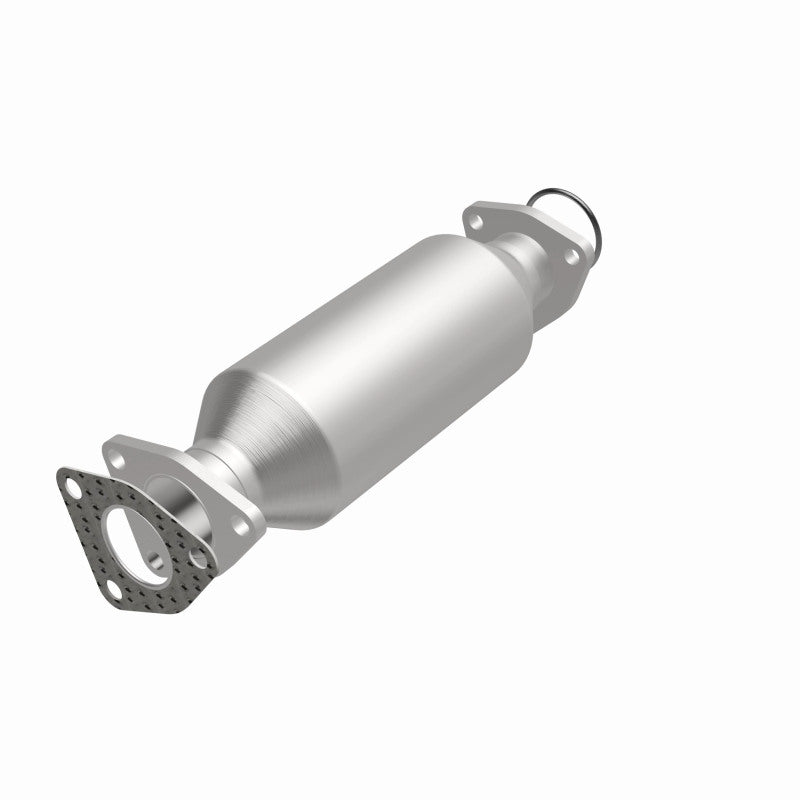 MagnaFlow Conv Direct Fit Accord 91-93 2,2L