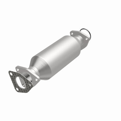 MagnaFlow Conv Direct Fit Accord 91-93 2,2L