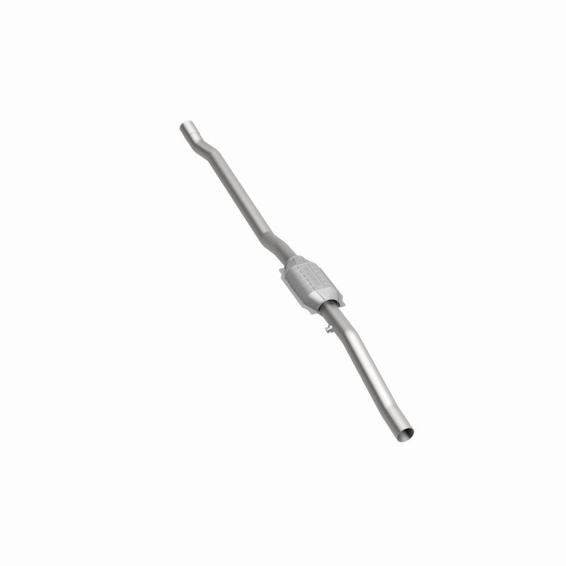 MagnaFlow Direct Fit Catalytic Converter Dakota 99