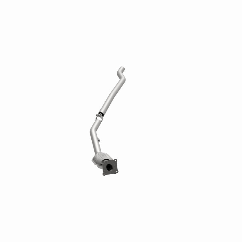 MagnaFlow Direct Fit Catalytic Converter 96-98 Caravan-Voyager 3.3L/