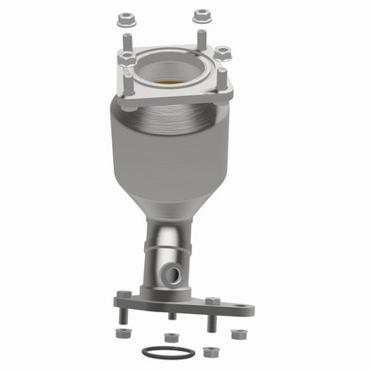 MagnaFlow California Direct Fit Catalytic Converter 09-13 Nissan Maxima V6 3.5L