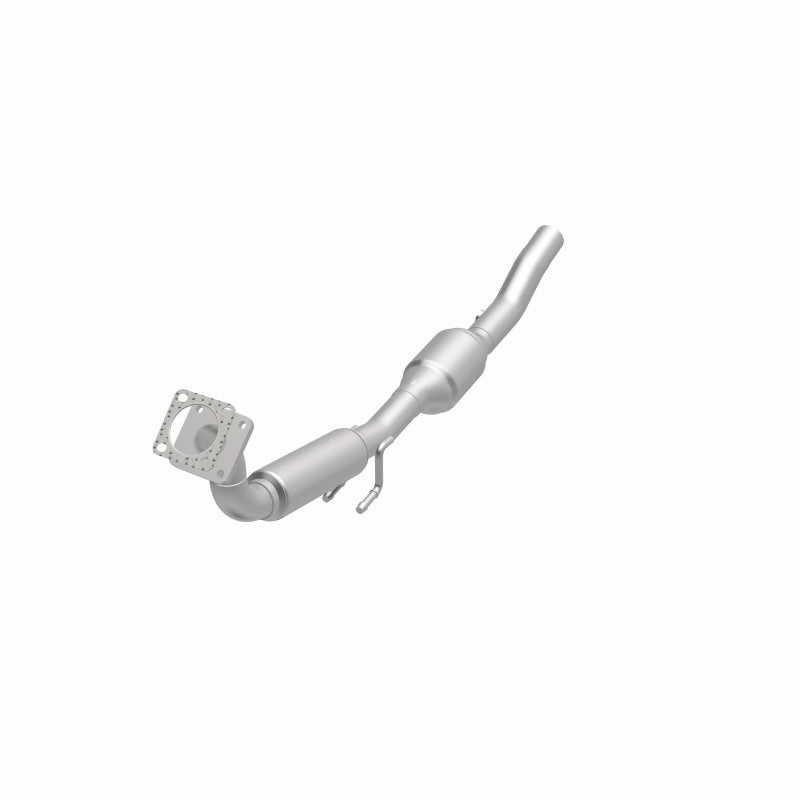 MagnaFlow Direct Fit Catalytic Converter 99-03 Beetle/Golf 2.0L