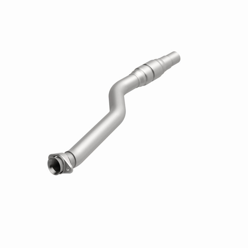 MagnaFlow Direct Fit Catalytic Converter 06-07 BMW M6 D/S OEM
