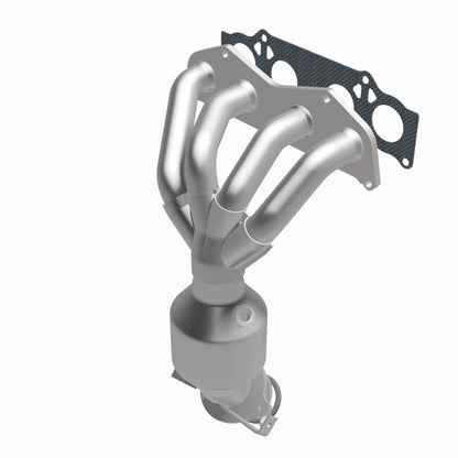 MagnaFlow Direct Fit Catalytic Converter 04-05 Toyota RAV4 2.4L