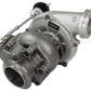 aFe Power Bladerunner Turbocharger 86mm 99.5-03 Ford Diesel Trucks V8 7.3L (td)