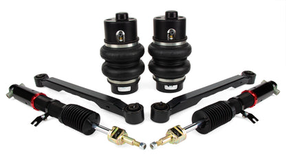 Kit traseiro Air Lift Performance 2019+ BMW G20