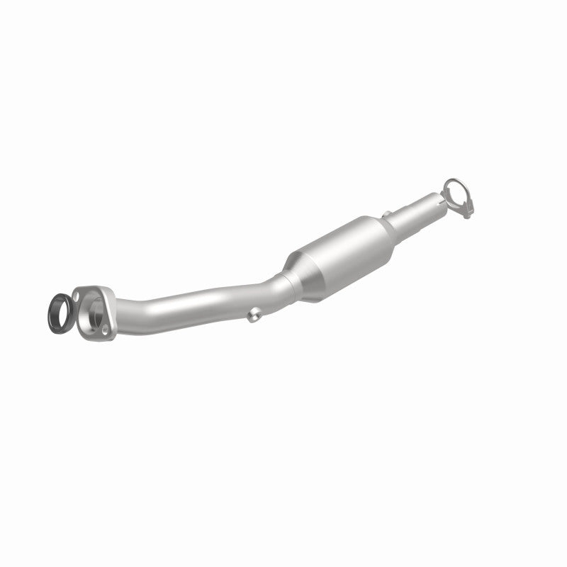 MagnaFlow Direct Fit Catalytic Converter California Grade 04-06 Scion xB L4 1.5L