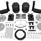 Air Lift Loadlifter 5000 Ultimate Rear Air Spring Kit for 01-10 Chevrolet Silverado 3500