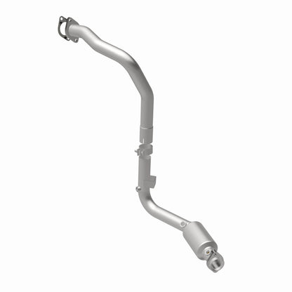 MagnaFlow Direct Fit Catalytic Converter 05-08 LR3/RR Sport PS OEM