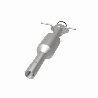 MagnaFlow California Direct Fit Converter 05-06 Ford Focus 2.0L