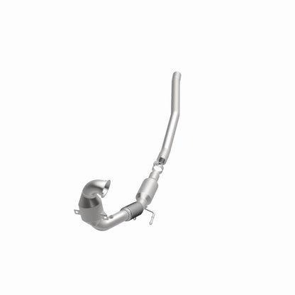 MagnaFlow Direct Fit Catalytic Converter 15-16 Audi A3 2.0L