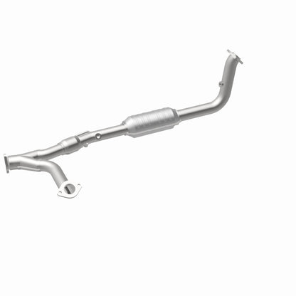 MagnaFlow Direct Fit Catalytic Converter 96-97 3.2L Passport D/S A/T