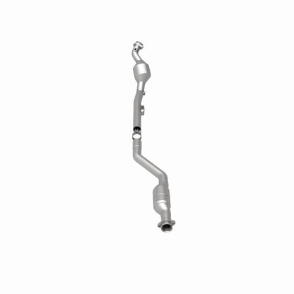 MagnaFlow Direct Fit Catalytic Converter 00-02 Mercedes E430 4.3L