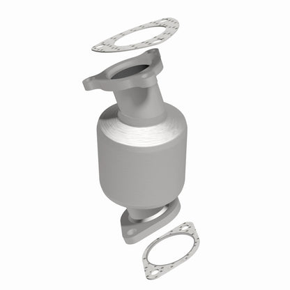 MagnaFlow Direct Fit Catalytic Conv 01-05 Chrysler Sebring / 00-05 Mitsubishi Eclipse / 00-03 Galant