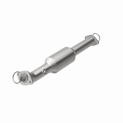 MagnaFlow Direct Fit Catalytic Converter 05-11 Toyota Tacoma 4.0L
