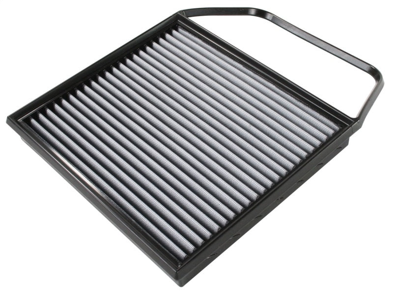 aFe MagnumFLOW Filtros de ar OER PDS A/F PDS BMW 335i 09-15 135i/535i 09-15 L6 (tt)