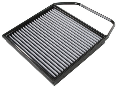 aFe MagnumFLOW Filtros de ar OER PDS A/F PDS BMW 335i 09-15 135i/535i 09-15 L6 (tt)